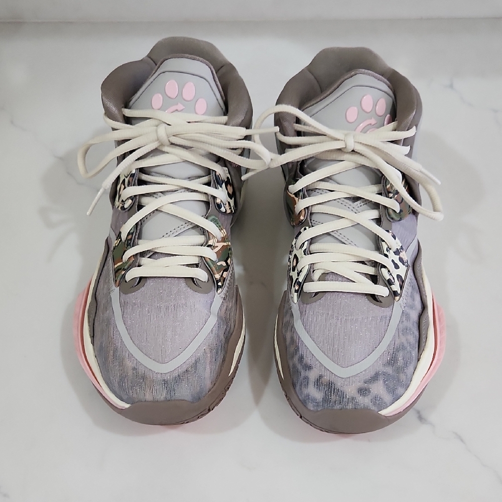 Kyrie Infinity Shoes